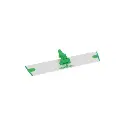 Greenspeed Flat Horizontal Fixation Frame 40cm (velcro)