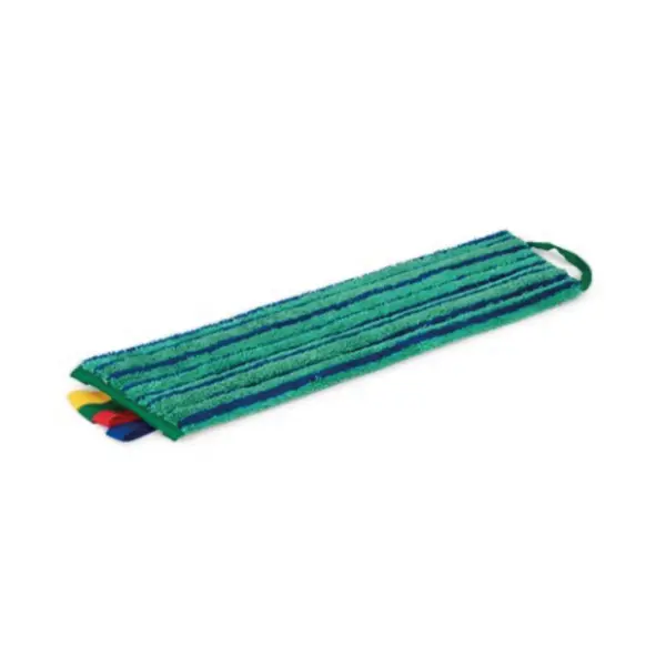 Greenspeed Scrub Mop Head 45cm (velcro)