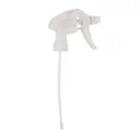 Premium Trigger Head White 