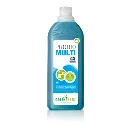 Greenspeed ProBio Multi - 1 Litre