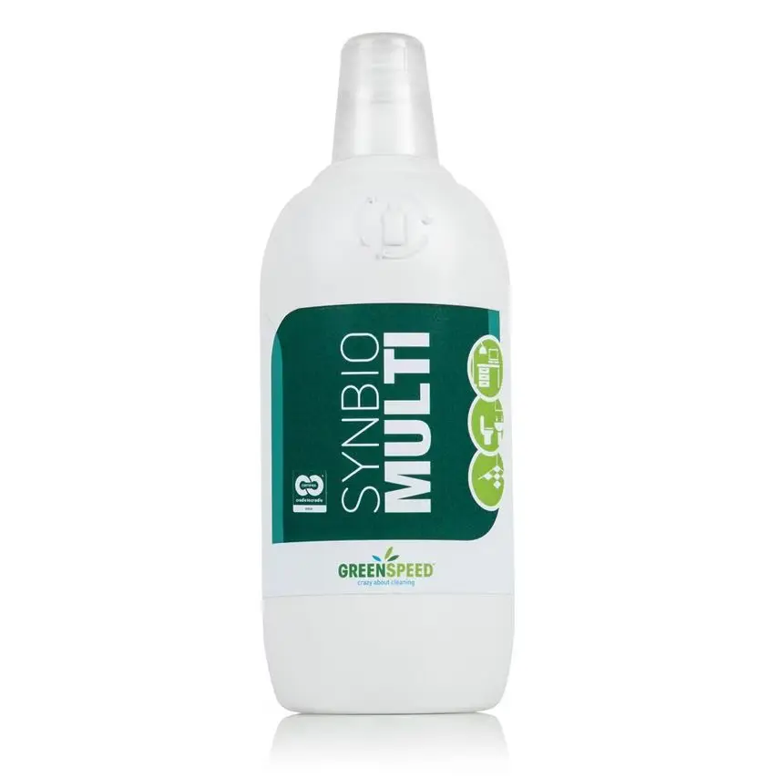 Greenspeed Synbio Multi 1 Litre
