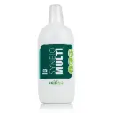 Greenspeed Synbio Multi 1 Litre