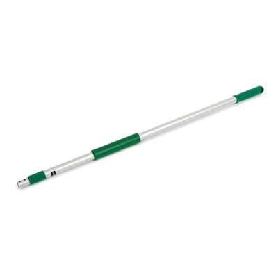 Greenspeed 2 Stage aluminium handle