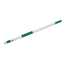 Greenspeed 2 Stage aluminium handle