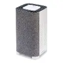 AG GO Air Purification Unit (CUBE)