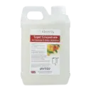 Kleenly Air Freshener & Odour Remover Super Concentrate - 2 Litre