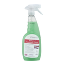 Kleenly Biological Washroom Cleaner - 6 x 750ml