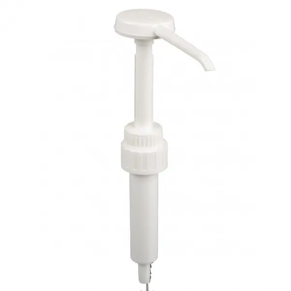 30ml Pelican Pump