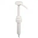 30ml Pelican Pump