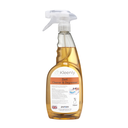 Kleenly Zest Cleaner and Degreaser 1 x 5 Litre