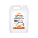 Foaming Hand Soap - 5 Litre