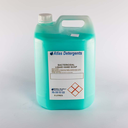 Bactericidal Liquid Hand Soap