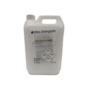 Anti Foam 5L
