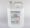 Carpet Extraction Cleaner - 5 Litre
