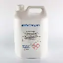 Oven Cleaner 5 Litre 