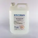 Carpet Shampoo - 5 Litres