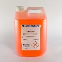 Screen Wash 5 Litre