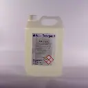 Traffic Film Remover 5 Litre