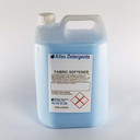Liquid Fabric Softener - 5 Litre