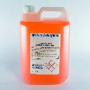Descaler and Tarnish Remover - 5 Litre