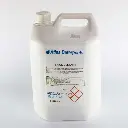 Brick Cleaner