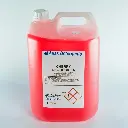 Cherry Deodoriser - 5 litres