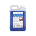Kleenly Super Concentrate Degreaser Cleaner - 2 Litre