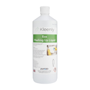 Kleenly Eco Washing up Liquid - 6 x 1L