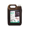 Purple Beer Line Cleaner - 5 Litre