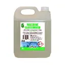 Machine Glasswash (Soft) 5 Litre