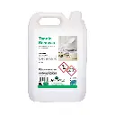 Tannin Remover - 5 Litre