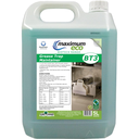 BT3 Grease Trap Maintainer - 5 Litre