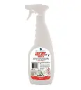 Heavy Duty Mould and Mildew - 6 x 750ml