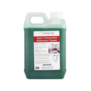 Kleenly Super Concentrate Washroom Cleaner - 2 Litre