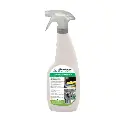 Grease Max - 6 x 750ml