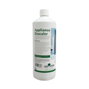 Concentrated (Appliance) Descaler - 6 x 1 Litre