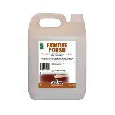 Furniture Polish - 5 Litre