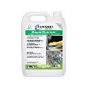 Grease Max - 5 Litre