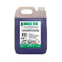Rinse Aid (Hard) 5 Litre