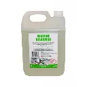 Machine Dishwash (Soft) 5 Litre