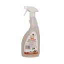 Cotton Air Freshener - 6 x 750ml