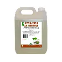 Cotton Air Freshener - 5 Litre