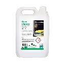 Oven Cleaner 5 Litre