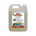 Odour Neutraliser 5 Litre