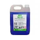 Auto Rinse Aid Soft - 5 Litre