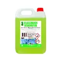 Glasswash Renovator 5 Litre