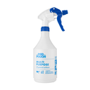 Pod in a Pouch Recycled Multi Purpose Bottle 