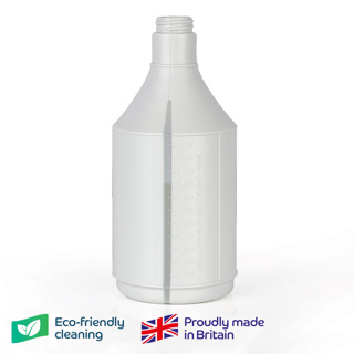 Recycled 750ml Bottle