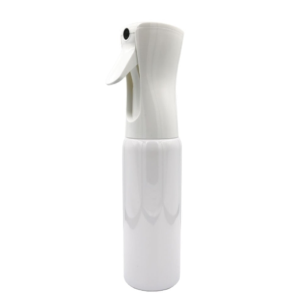 Flairsol Atomiser Spray Bottles 300ml
