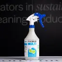 Greenspeed Probio Multi Trigger Bottle